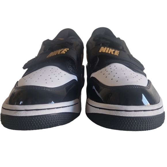 Jordan Legacy 312 Low Top - Picture 4 of 10